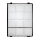 Coway Airmega 400 Air Purifier Pre Filter Front View