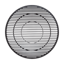 Coway Airmega 400 Air Purifier Top Cover