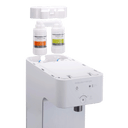Coway Aquamega 200C Water Purifier Filter Installation