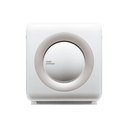 Coway Airmega AP-1512HH White front view