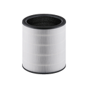 Airmega Aim Filter Front View Image