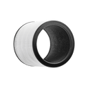 Airmega Aim Filter Top View Image