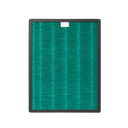 Coway Airmega 150 & 160 Green True HEPA Filter