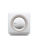 Airmega Mighty AP-1512HH