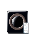 Airmega MightyS AP-1512HHS