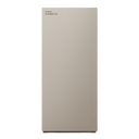 Airmega ProX