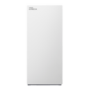 Airmega ProX