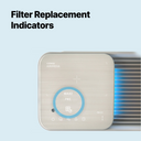 Airmega Icon•IconS Max2 Filter