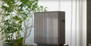 Airmega 250S Overview Video