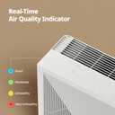 Airmega 160