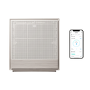 Airmega 250S