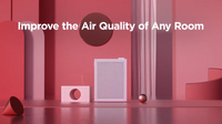 Coway Airmega
