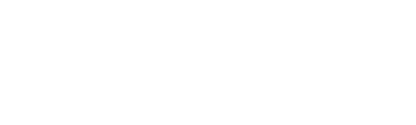 Cowaymega